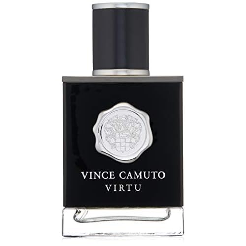Vince Camuto Virtu Cologne for Men, 1.7 fl. oz.