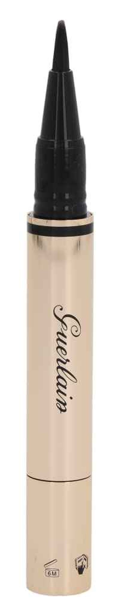 Guerlain Precious Light Rejuvenating Illuminator, # 00, 0.05 Ounce