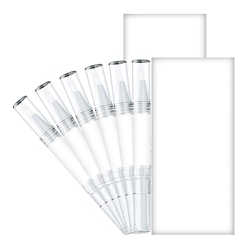 Toenail care -2pcs