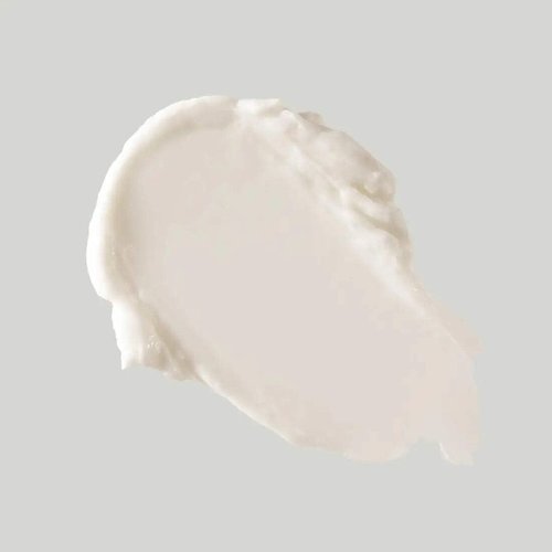 Susanne Kaufmann Moisturizing Mask