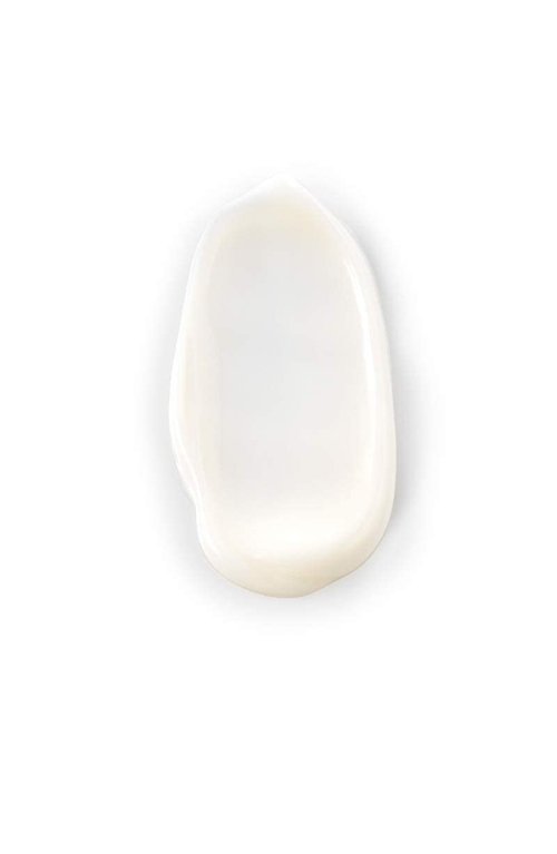 PHILIP B Mega Curl Enhancer, 6 fl. oz. (178 ml) - Ultra-Moisturizing Leave-in Conditioner, Repairs Dry Strands, Tames Frizz