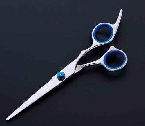 Tips for Clips Professional Hair Clippers for Men - Cordless Hair Clippers Machine - Barber Electric Hair Trimmer Men Clippers & Accessories Set - Grooming Beard & Hair Cutting Kit (13 Pieces)