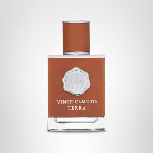 Vince Camuto Vince Camuto Terra 1.7 oz