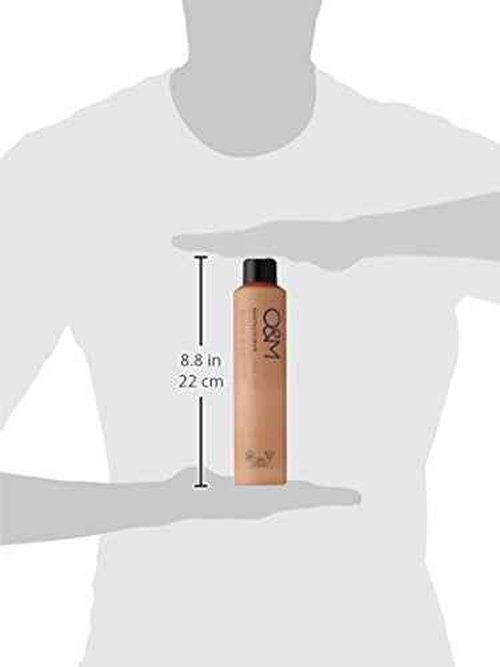 Original & Mineral Rootalicious 255g (263ml)
