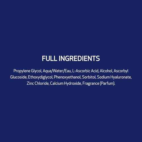 Obagi Professional-C 20% Vitamin C Serum – Helps Brighten Skin Tone and Minimize the Appearance of Fine Lines & Wrinkles – 0.42 oz