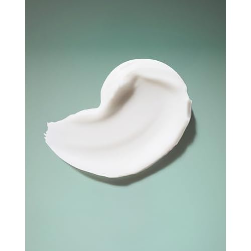 Ouidad Vitalcurl+ Balancing Rinse Conditioner