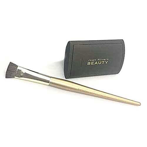 Joan Rivers Great Hair Day Fill-In Powder Red 2-Pack