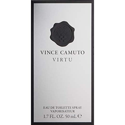 Vince Camuto Virtu Cologne for Men, 1.7 fl. oz.