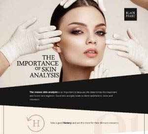 Sea Of Spa, Light Day Cream, moisturizing cream that helps to balance skin’s moisture level