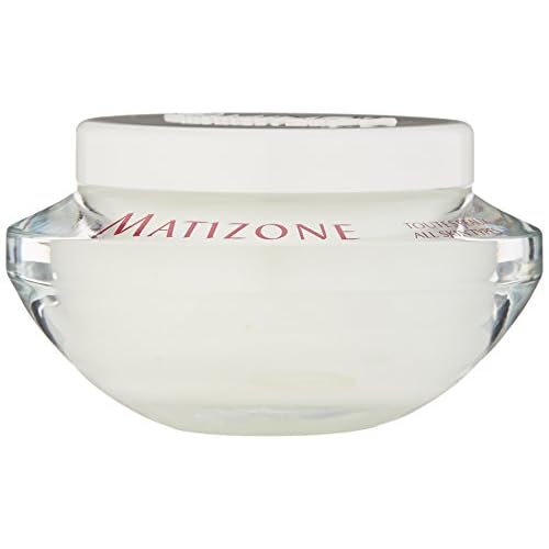 Guinot Matizone Shine Control Moisturizer, 1.6 oz