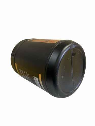 Generic Well Hair Repair and Maintenance Hair Mask, 1000ml