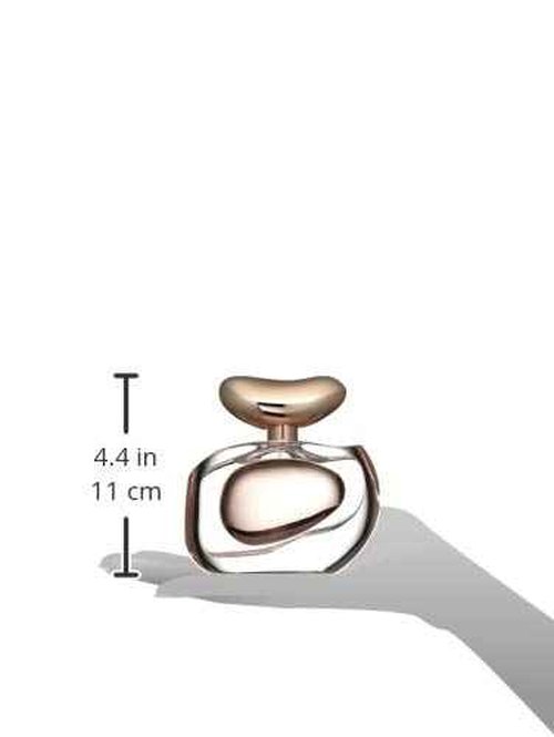 Vince Camuto Illuminare Eau De Parfum Spray, 3.4 Fl Oz