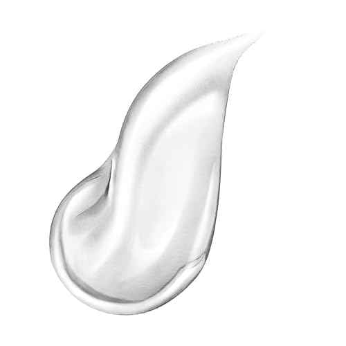 bareMinerals Prime Time Original Foundation Primer ? 24HR Wear, Smooths Texture, Controls Shine, Extends Makeup Wear & Nourishes Skin, Non?Comedogenic