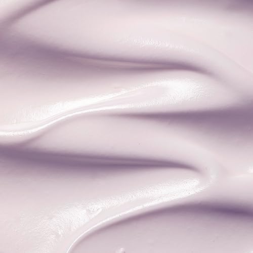 KORA Organics Plant Stem Cell Retinol Alternative Moisturizer, Active Retinol Alternative Smooths Wrinkles & Firms Skin, Face Moisturizer for Women & Men, Certified Organic, Cruelty Free, 1.69 fl oz