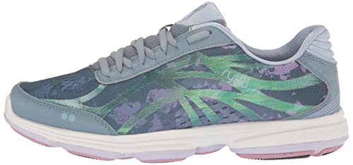 Ryka Women's Devotion Plus 3 Walking Shoe