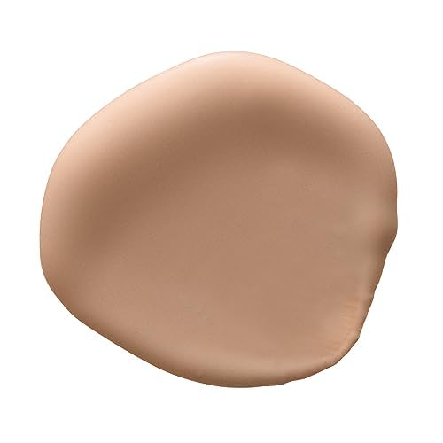 Trish McEvoy Gorgeous Foundation, 30ml/1 oz