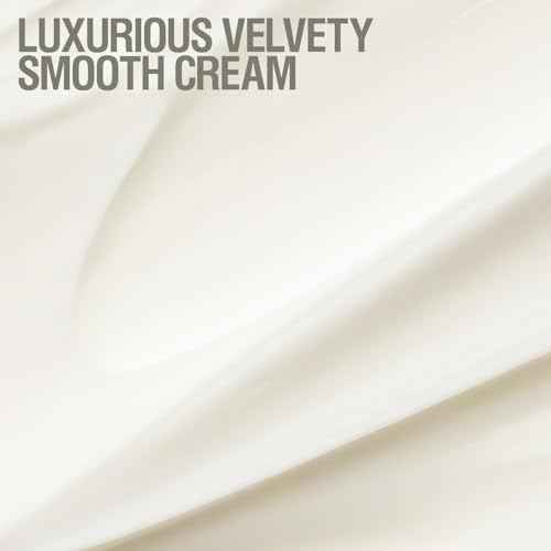 Grown Alchemist Hand Cream REFILL: Vanilla, Orange Peel. Non-Greasy Moisturizer that Soothes and Softens Hands (1L)