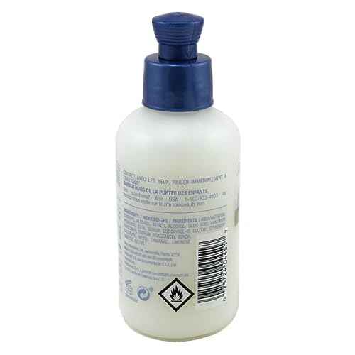 Roux Clean Touch Hair Color Stain Remover, 4 oz (Pack of 3)