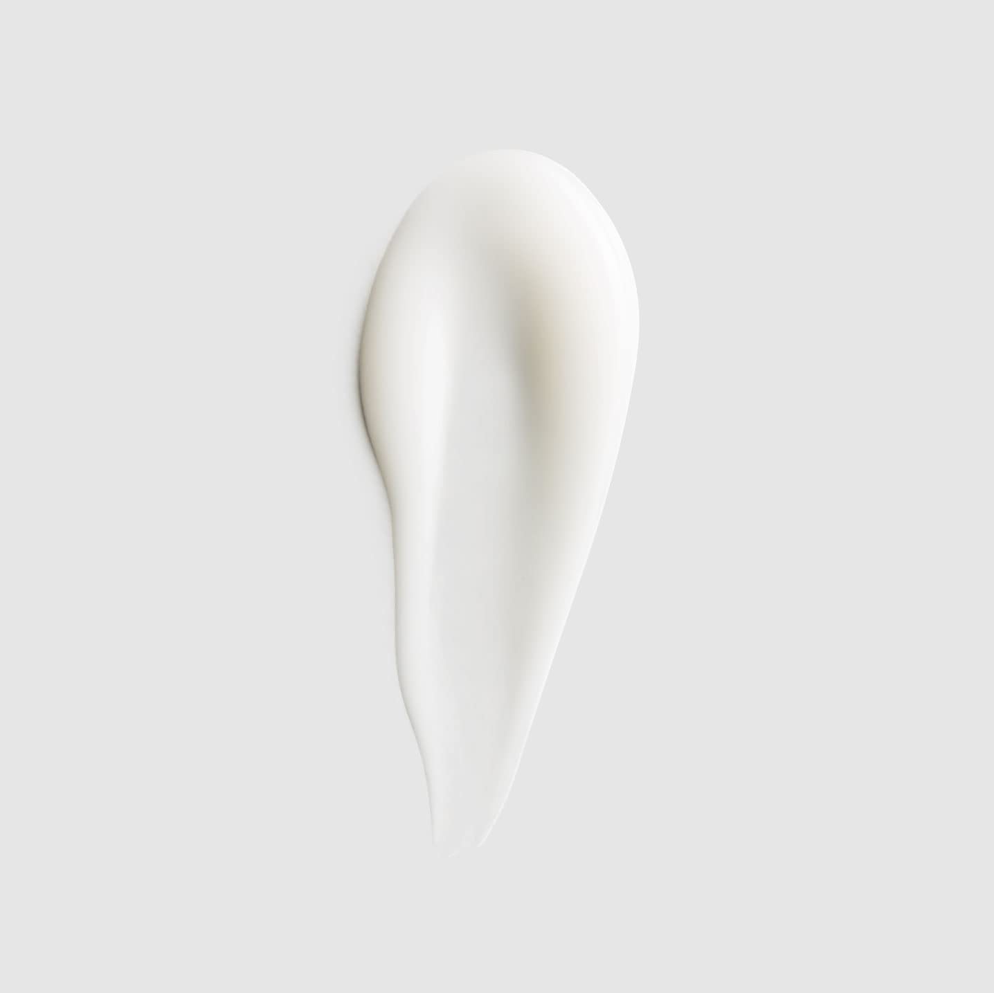 Germaine de Capuccini - Options | Essential makeup Removal Milk - Sensitive and Normal Skin - Removes impurities and makeup traces, prevents dryness and showers the skin with hydration - 6.8 FL OZ