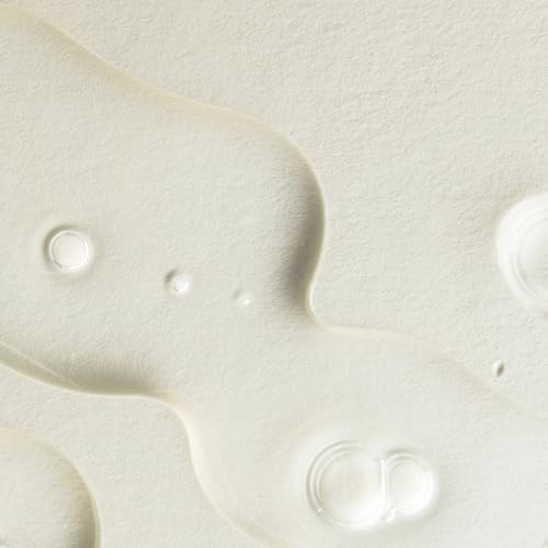 Erno Laszlo Phelityl Reviving Essence, Moisturizing Facial Essence for Dry Skin, Skin Hydration for Dull and Dry Complexions and Healthy-Looking Skin, 6.8 FL Oz