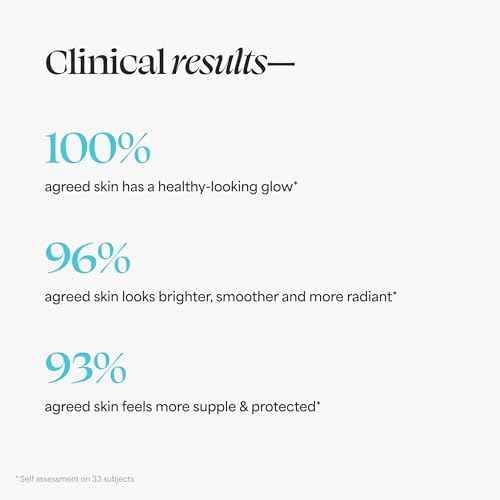 TULA Skin Care Bronze Boost Glow Bronzing Drops - Provides Natural Glow, Evens Skin Tone, Plumps and Hydrates Skin, Contains Niacinamide, Hyaluronic Acid and Green Tea, 1 Fl Oz.