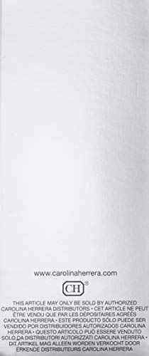 212 VIP Eau De Toillette Spray - 3.4 oz