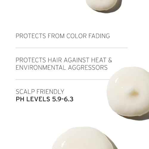 Fekkai Technician Color Conditioner - 8.5 oz - Extends Vibrancy of Color-Treated Hair - Free of Sulfates, Parabens, Phthalates - Vegan, Cruelty-Free