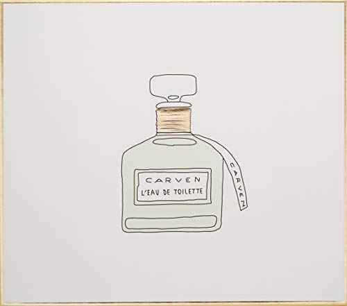 Carven L'eau De Toilette Gift set
