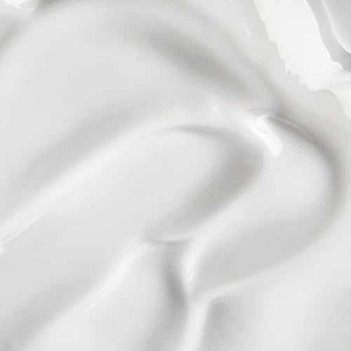 Augustinus Bader The Cream Cleansing Gel ? Luxury Gentle Hydrating Face Cleanser ? Removes Impurities & Excess Oil While Supporting Skin Barrier ? Soothing & Non-Drying Formula