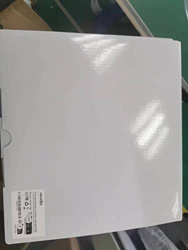 zowietek Pro PTZ Camera 30X Live Streaming Camera with Simultaneous HDMI and 3G-SDI Outputs Church IP Camera