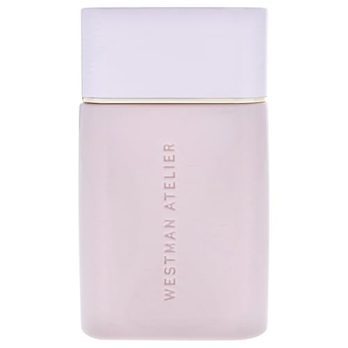 Vital Skincare Complexion Drops - X Atelier by Westman Atelier for Women - 1 oz Makeup