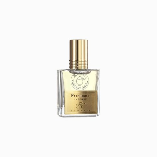 Patchouli Intense by Parfums De Nicolai Eau De Parfum 1 oz Spray