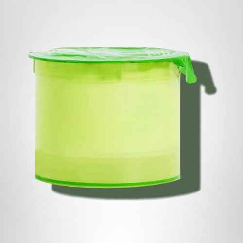 Tata Harper Water-Lock Moisturizer, Lightweight, Silicone-Free Hydrator, 100% Natural, Made Fresh in Vermont (Refill)