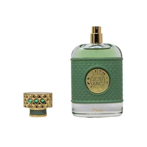 Jo Milano Zodiac Pisces 3.4 Edp L (130267)