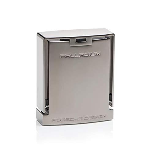 Porsche Design Palladium by porsche design eau de toilette, 3.4 Ounce