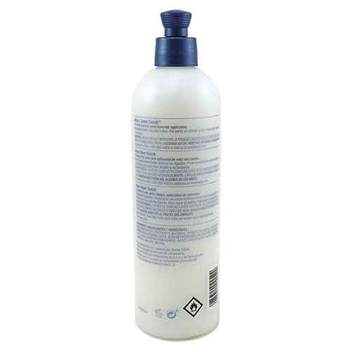 Roux Clean Touch Hair Color Stain Remover, 11.8 oz (Pack of 6)