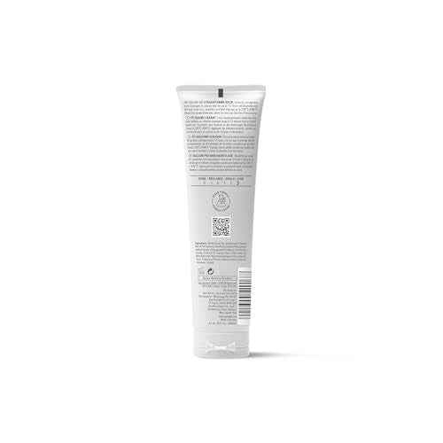 Goldwell StyleSign Straightening Balm