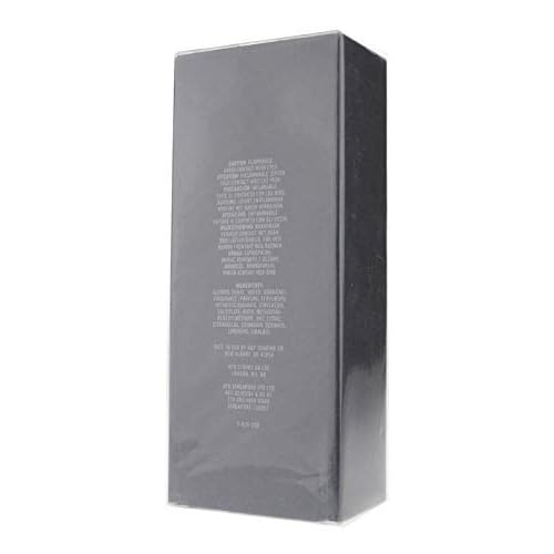 Abercrombie & Fitch Fierce Cologne 3.4 oz