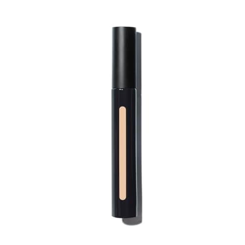MAKE Beauty Skin Mimetic Concealer Buildable Medium Coverage Hydrating Concealer for Dark Circles Spot Concealing Brightening Crease-Free, Including Mature Skin. Radiant Finish. 03 Light Cool