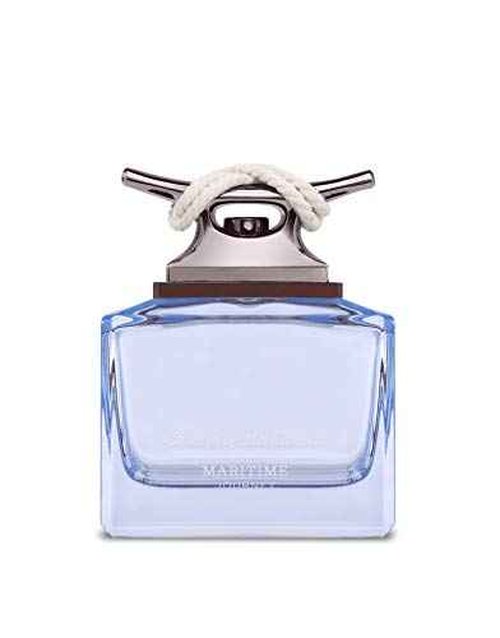 Tommy Bahama Maritime Journey for Him, 4.2 Fl Oz