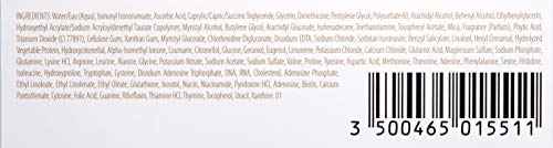 Guinot Anti-Dark Spot Serum + Vitamin C, 0.8 Fl Oz