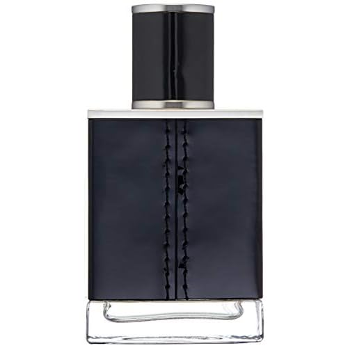 Vince Camuto Virtu Cologne for Men, 1.7 fl. oz.