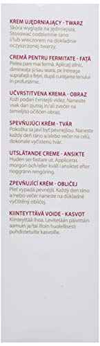 Guinot Firming Cream, 1.6 oz