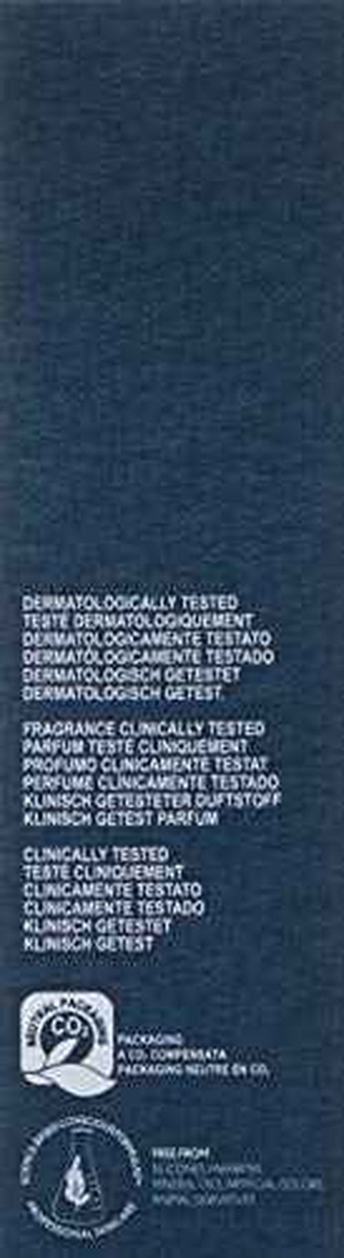 [ comfort zone ] Renight Mask | Nourishing Vitamin Mask, 2.03 oz (Pack of 1)