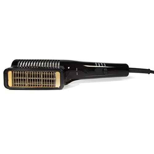 2000 Professional Hair Styler