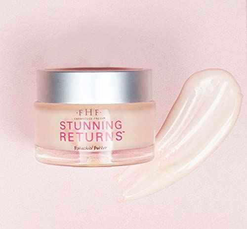 FarmHouse Fresh Stunning Returns™ Ultra-Rich Bakuchiol Butter, 1.7 fl. oz.