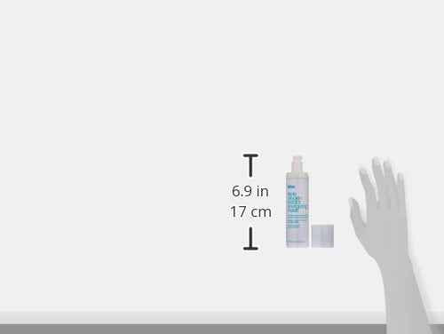 bliss Triple Oxygen Instant Energizing Mask, 3.4 fl oz