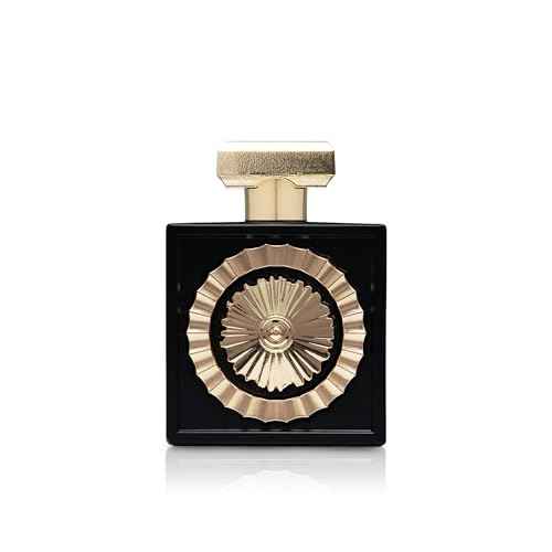 Lattafa Perfumes Nebras for Unisex Eau de Parfum Spray, 3.4 Ounce