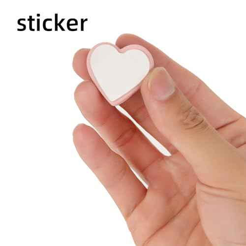 Lip Brush Holder,Lip Balm Brush Organizer Compatible with LANEIGE Lip Sleeping Mask,Silicone Sleeve Protector Cover for Lip Brushes(White & Pink & Purple)