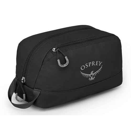 Osprey Daylite Toiletry Kit